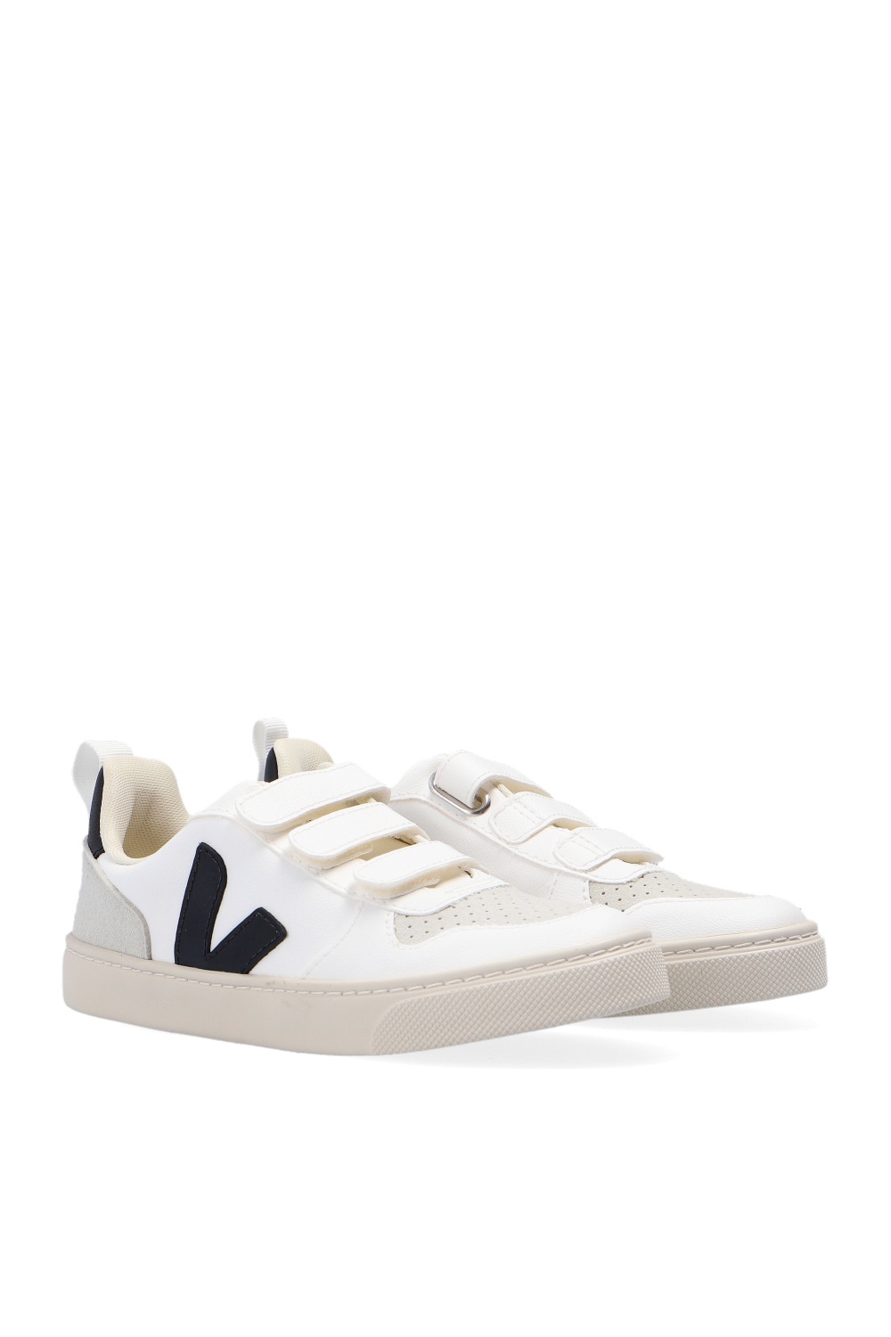 Veja Kids ‘V-10’ sneakers